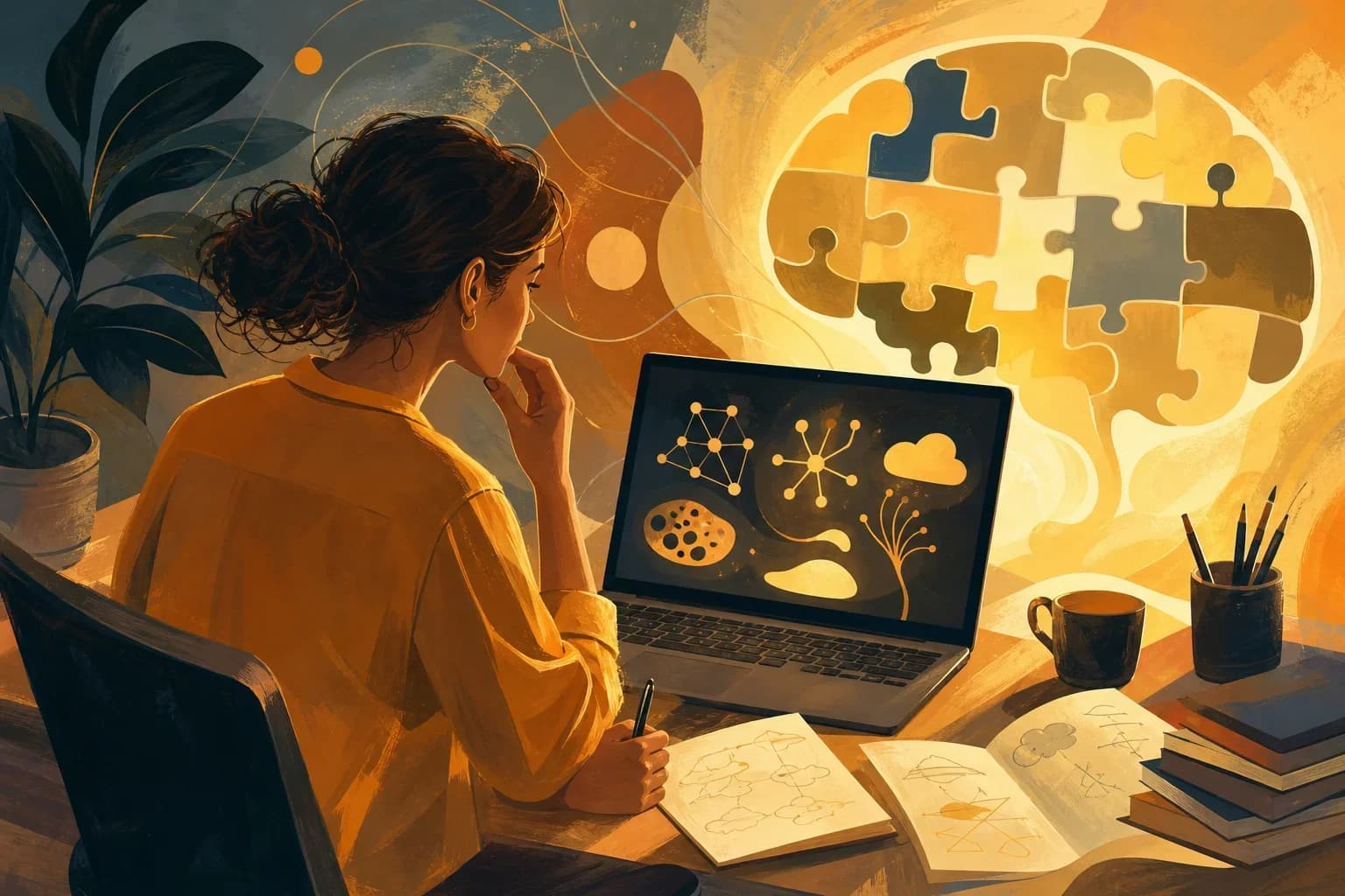 2026如何避免選擇錯誤的AI工具,7個評估步驟幫你挑對第一款-SEO AutoWriter