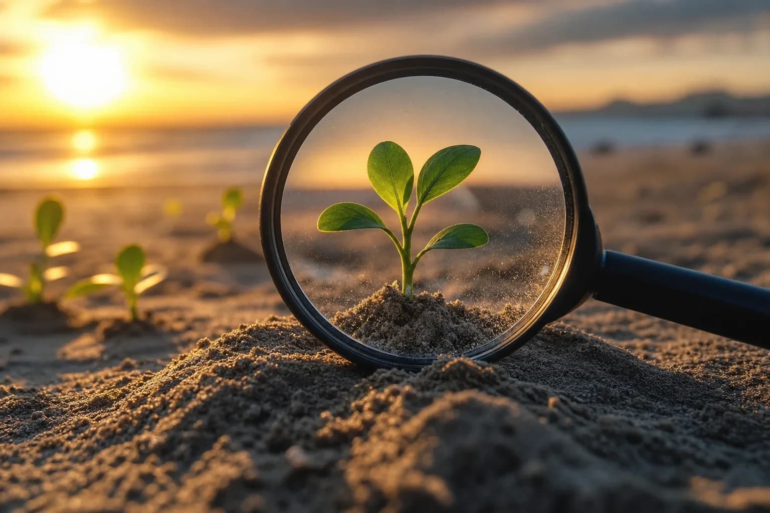 On-page SEO 優化常見錯誤怎麼避免,一次搞懂如何提高頁面SEO技巧