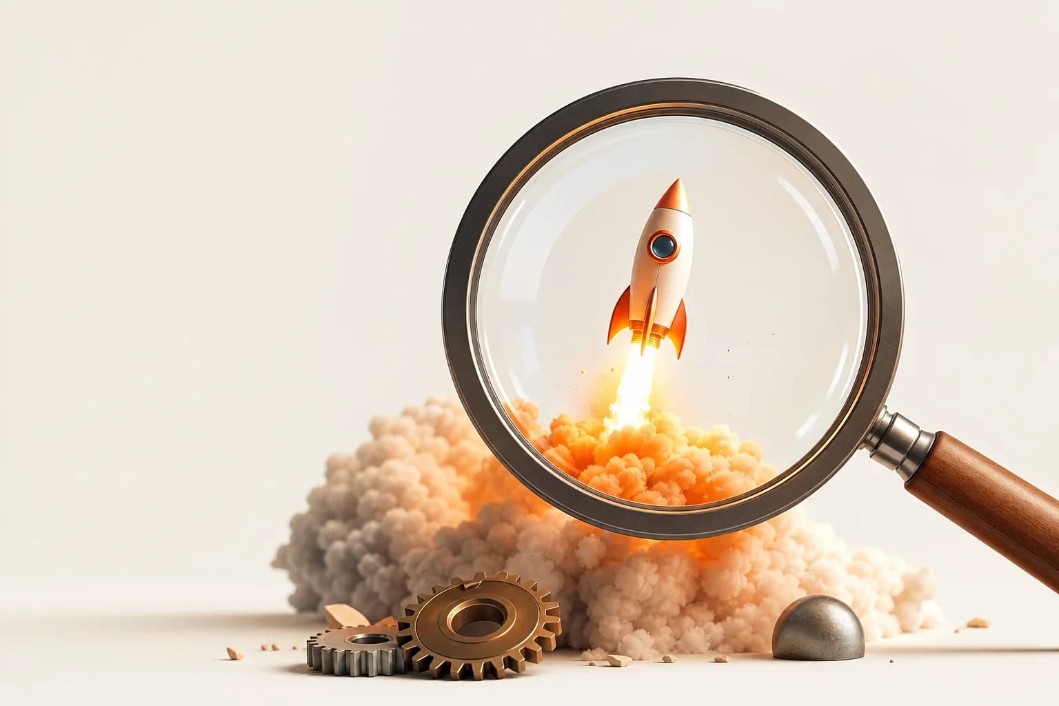 2026小型企業該如何評估 SEO 工具,才不會花冤枉錢-SEO AutoWriter