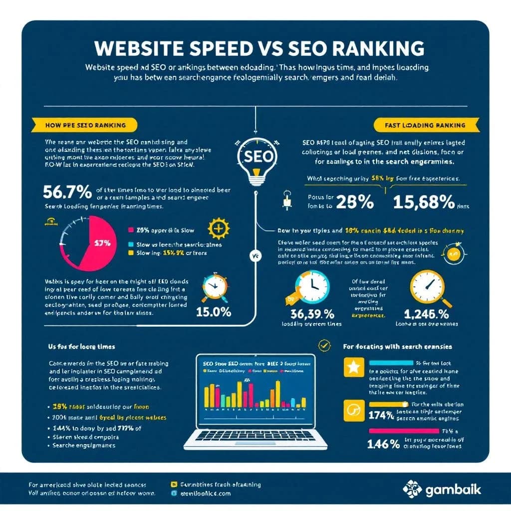 WordPress SEO 插件選擇指南,提升網站流量的關鍵策略