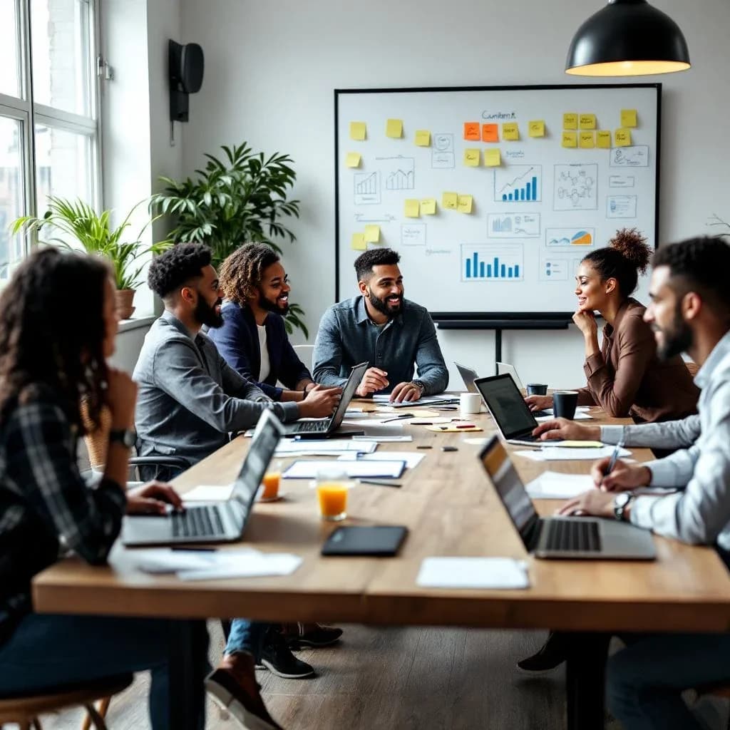 內容規劃的重要性,2026 提升流量的 5 個實用技巧