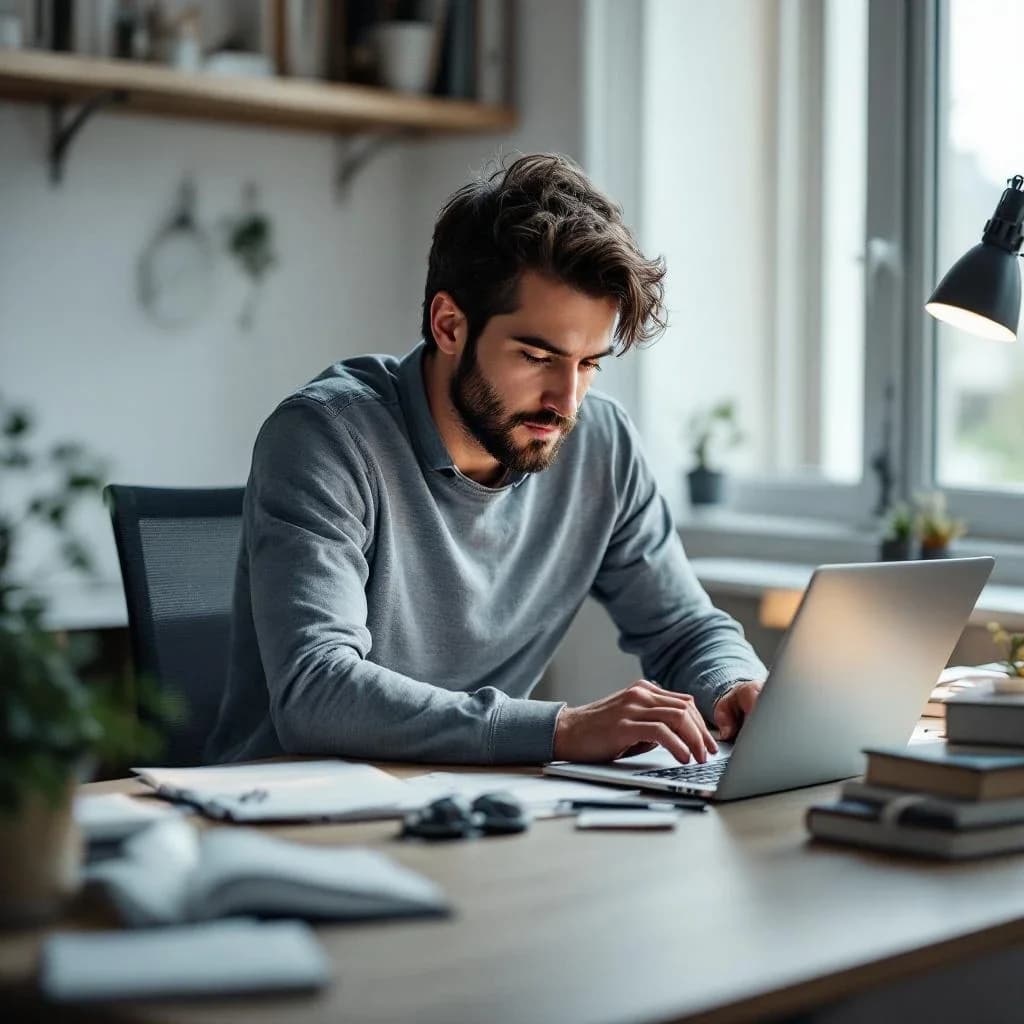 2026 AI 工具比較,深入解析選擇最適合你的工具