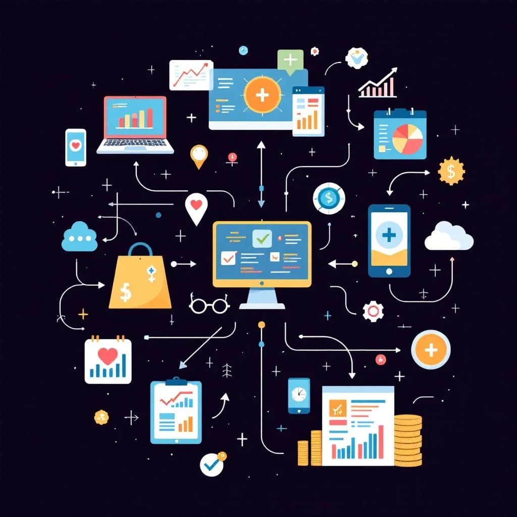 2026 SEO 文章優化技巧,掌握關鍵字選擇與排名提升