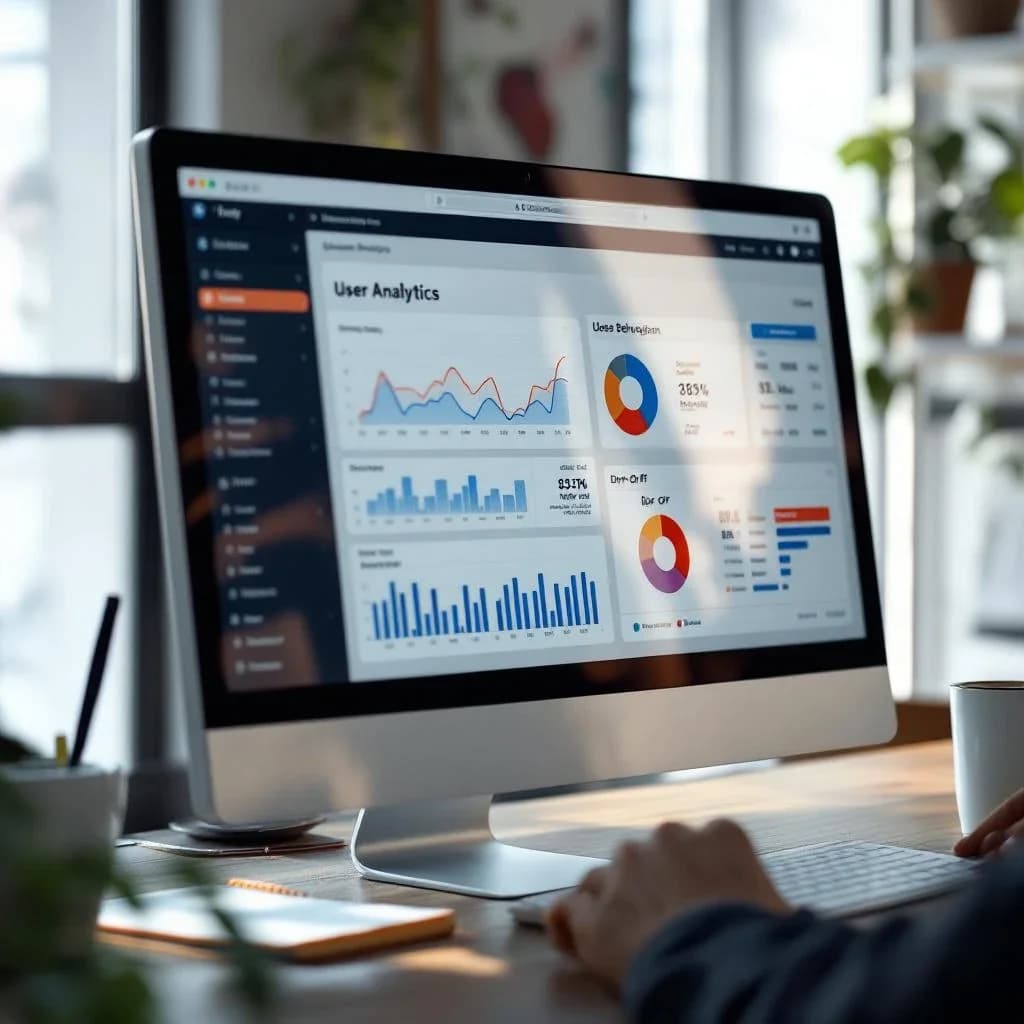 AI 寫作提升效率,2026 年三大實證技巧,品質有保證