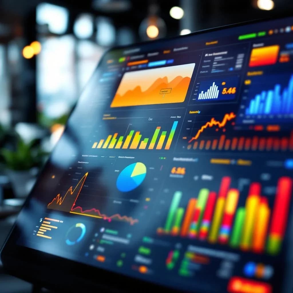 On-page SEO 成功案例,如何提升網站流量與曝光