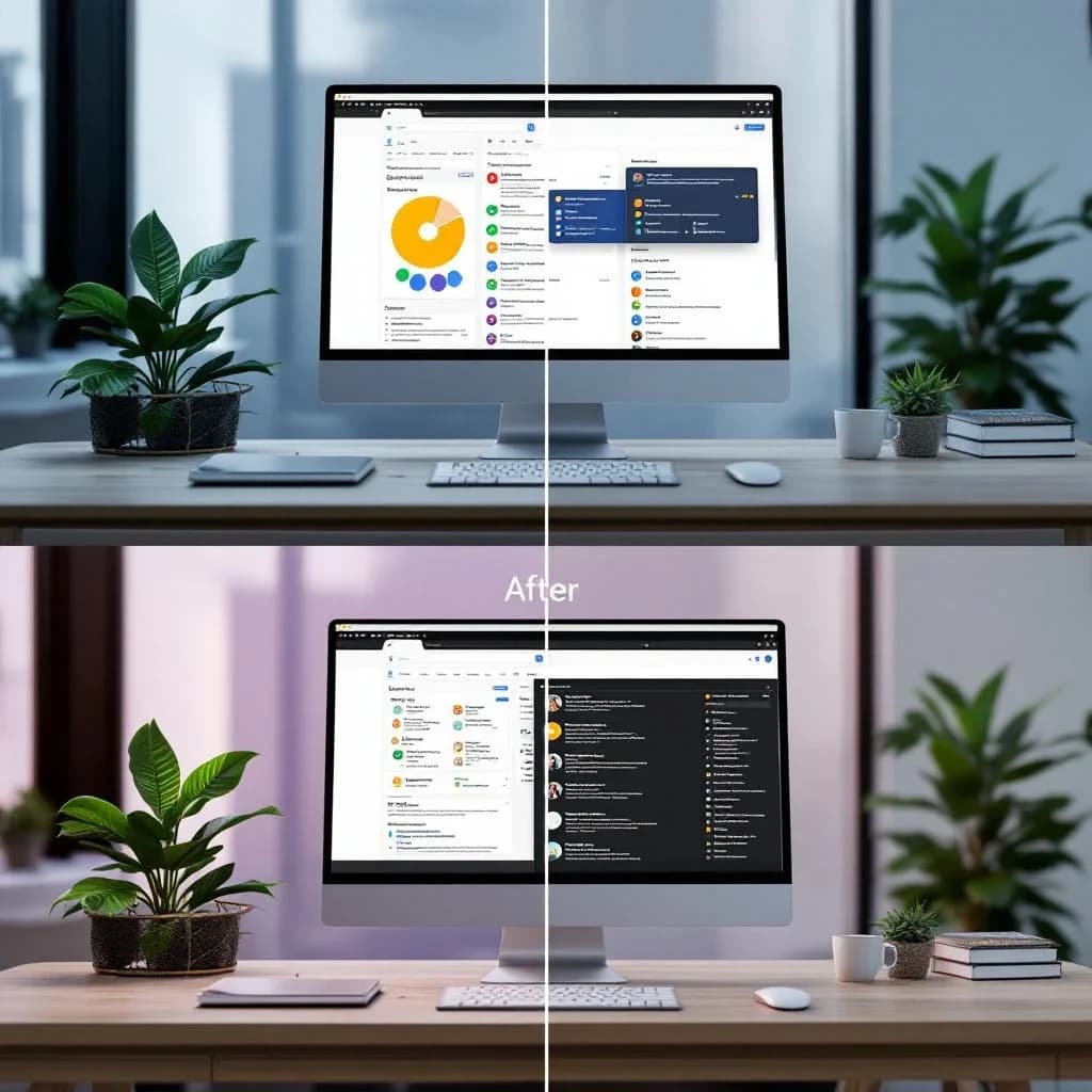 On-page SEO 技巧,2026 即效提升網站流量