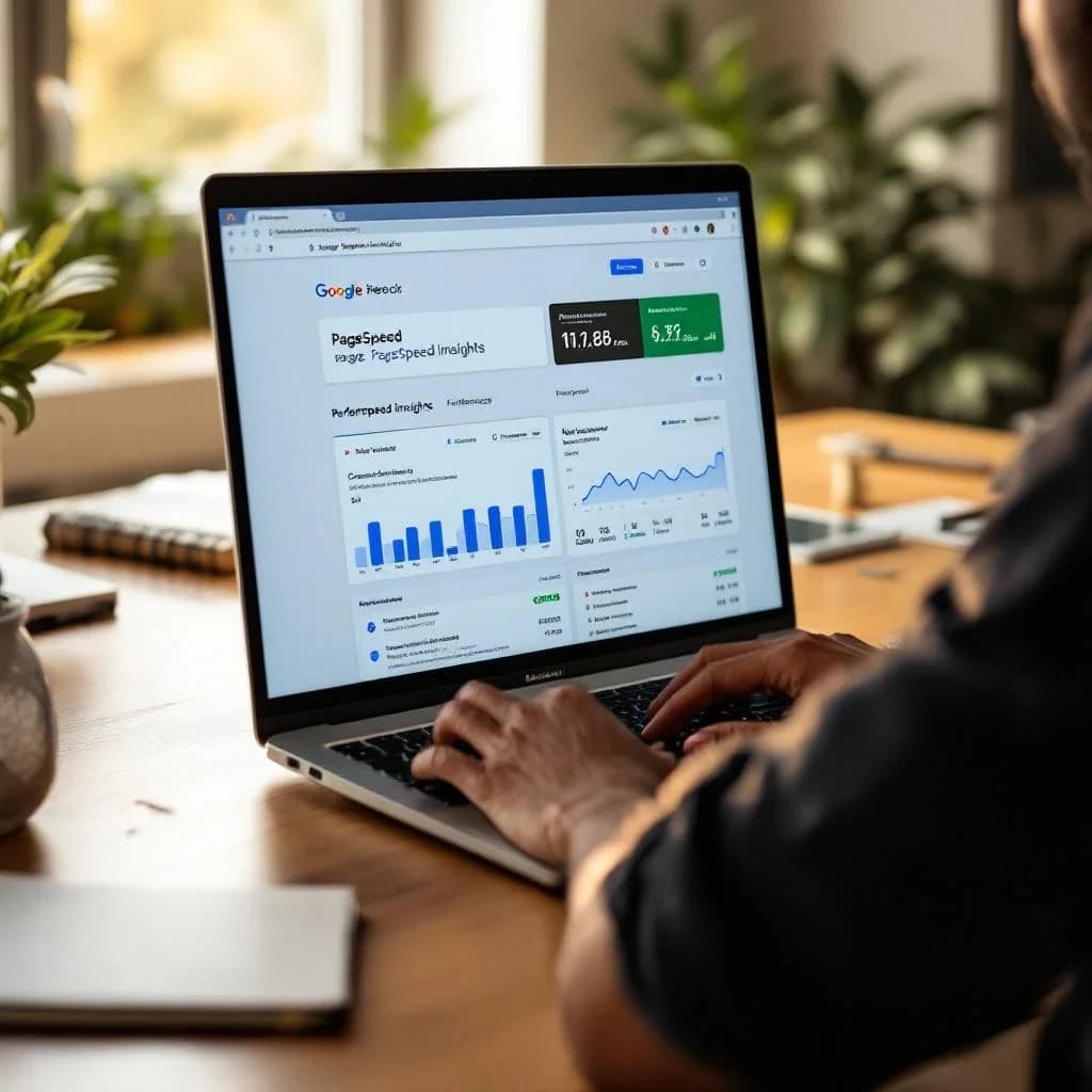 WordPress SEO 優化指南——2026 年流量提升 30%